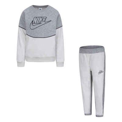 nike jogginganzug damen otto|Nike Jogginganzüge online kaufen .